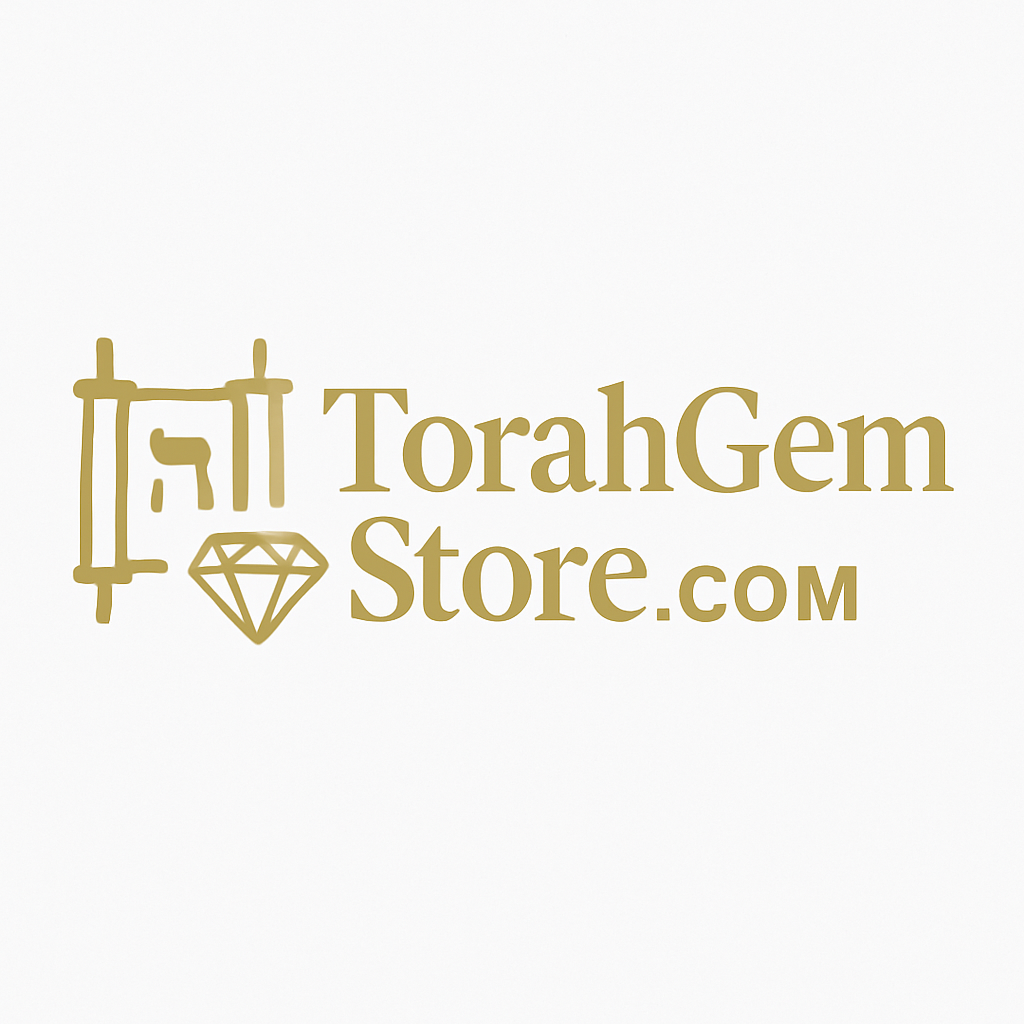 Torah Gems